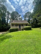 118 Arbour Way in Suwanee, GA - Building Photo - Building Photo