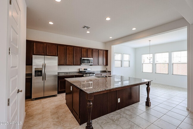 7679 Nosean Rd in Peoria, AZ - Building Photo - Building Photo