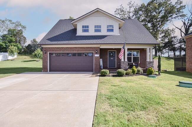 property at 115 Edgefield Ct