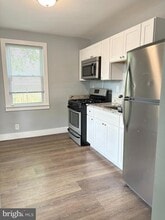 18 Aberdeen Ave in Aberdeen, MD - Building Photo - Building Photo