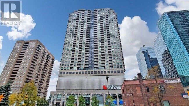 property at 911-33 Empress Ave