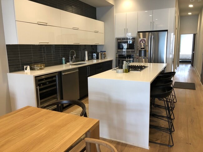 1339 Irving Street NW Apt C