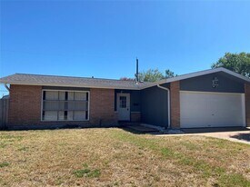 121 Tuna St in Galveston, TX - Building Photo