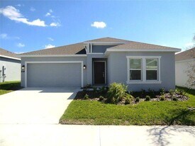 317 Loch Ct in Davenport, FL - Building Photo