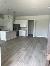 12960 Rockham Ln in Farmers Branch, TX - Building Photo - Building Photo