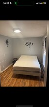 5113 W Lexington St in Chicago, IL - Building Photo - Building Photo