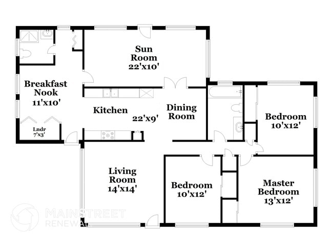 503 Roy Blvd in Altamonte Springs, FL - Building Photo - Building Photo