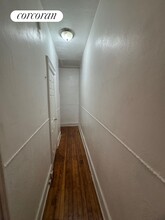 685 E 29th St in Brooklyn, NY - Building Photo - Building Photo