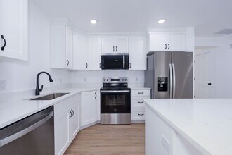 1558 W Partridge Dr in Vernal, UT - Building Photo - Building Photo