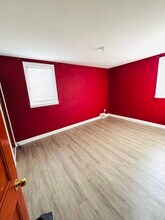 2306 Napfle St, Unit 1 in Philadelphia, PA - Foto de edificio - Building Photo