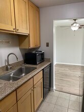 870 Trace Dr in Buffalo Grove, IL - Building Photo - Building Photo