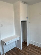 226 Bausman St in Pittsburgh, PA - Building Photo - Building Photo