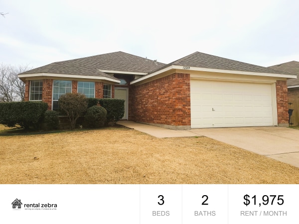 property at 12209 Silver Mist Trail