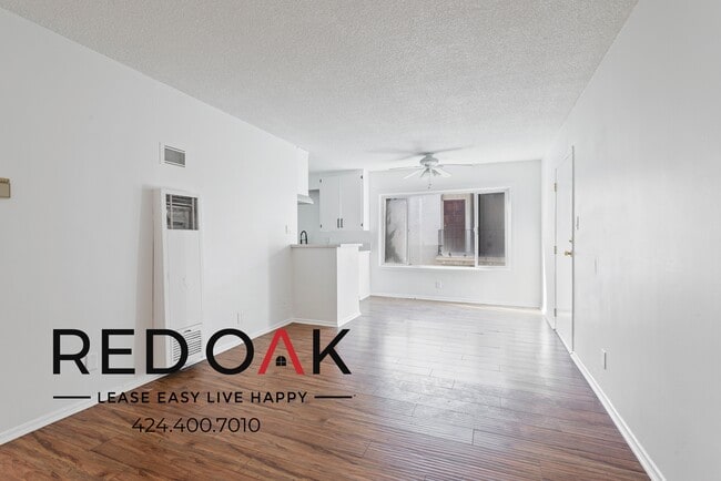 property at 3454 Jasmine Ave