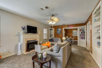 1912 24th St in Lubbock, TX - Building Photo - Building Photo