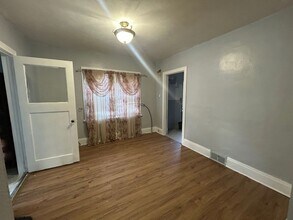 63 Page St in Buffalo, NY - Building Photo - Building Photo