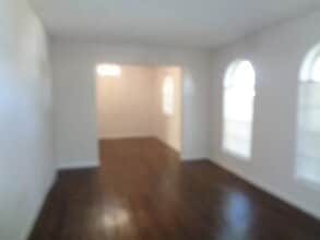 15835 Cardono Ln in Missouri City, TX - Building Photo - Building Photo