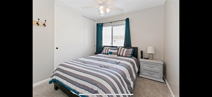 1005 W Orangewood Ave in Anaheim, CA - Building Photo - Building Photo