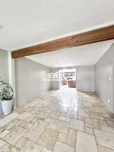 4707 E Montecito Ave in Phoenix, AZ - Building Photo - Building Photo