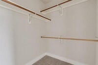 10527 Friars Hill photo'