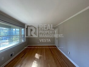 4231 Laura Ann Pl in Macon, GA - Building Photo - Building Photo