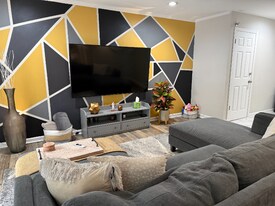 11809 Old Columbia Pike in Silver Spring, MD - Building Photo