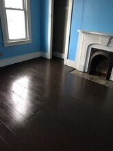 88 N Buena Vista St in Newark, OH - Building Photo - Building Photo