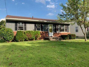 153 Thorlone Ave in Akron, OH - Building Photo - Building Photo