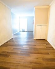 2425 Shakespeare St, Unit 2 in Houston, TX - Building Photo - Building Photo