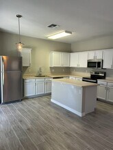 2731 S Sailors Way in Gilbert, AZ - Building Photo - Building Photo