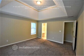 820 Cambridge Creek Dr SW in Conyers, GA - Building Photo - Building Photo