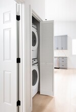 2246 Morlan Dr in Napa, CA - Building Photo - Building Photo