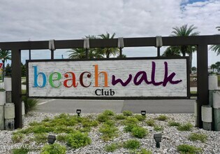 495 Boracay Cir in Saint Johns, FL - Building Photo - Building Photo