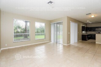 10873 La Salinas Cir in Boca Raton, FL - Building Photo - Building Photo