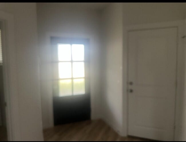 property at 19192 Cedar Lennox Cir