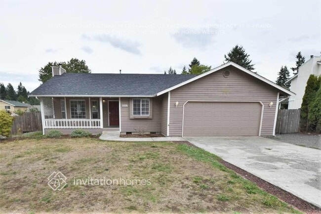 property at 15505 18th Ave Ct E