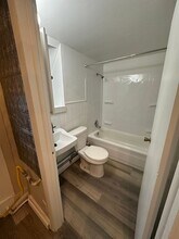 65 Ashland Ave in Buffalo, NY - Building Photo - Building Photo