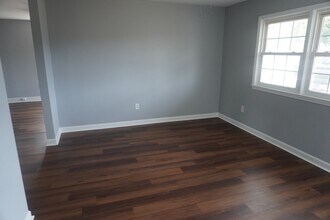 207 Berry Ct in Castle Hayne, NC - Building Photo - Building Photo