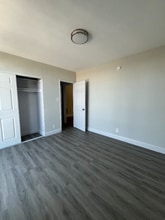 3801 W 28th St in Los Angeles, CA - Building Photo - Building Photo