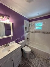 1112 Leonard Dr in Mountain Home, AR - Building Photo - Building Photo