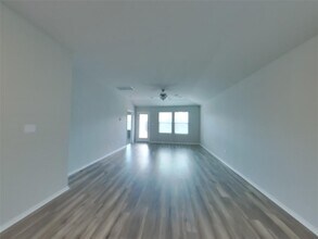 3528 Stride Ln in Georgetown, TX - Building Photo - Building Photo