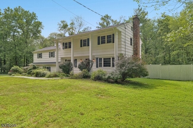 247 Spencer Rd in Bernards, NJ - Building Photo - Building Photo