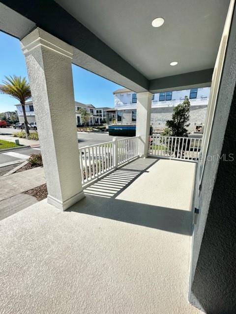 1261 Spotted Sandpiper Lp in Winter Springs, FL - Building Photo - Building Photo