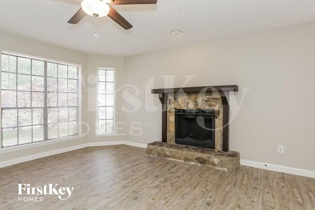 2425 Stonebridge Ln in Duluth, GA - Building Photo - Building Photo