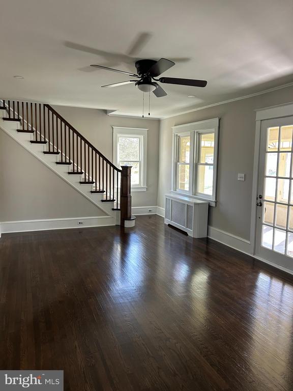 583 Salem Ave in Woodbury, NJ - Building Photo - Building Photo