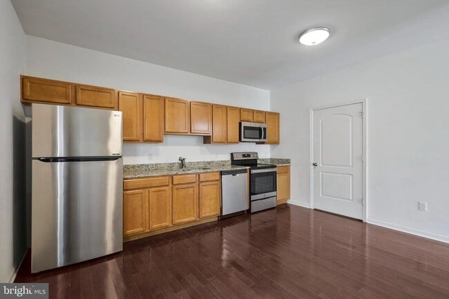 277 4th Ave in Quantico, VA - Building Photo - Building Photo
