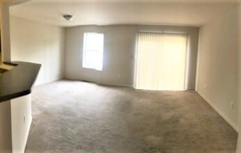 7874 Manada Ct in Harrisburg, PA - Building Photo - Building Photo