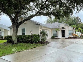 6234 White Clover Cir in Lakewood Ranch, FL - Building Photo