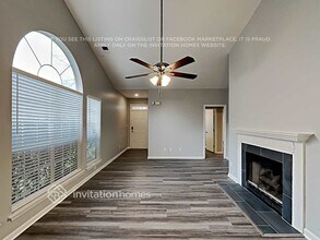 594 Viking Pl SW in Concord, NC - Foto de edificio - Building Photo