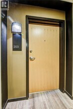 245 Grey Silo Rd in Waterloo, ON - Building Photo - Building Photo